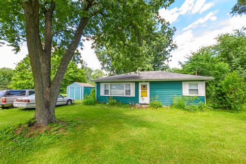 14615 Dixon Ln, Homer Glen, IL, 60491-9323 | Card Image