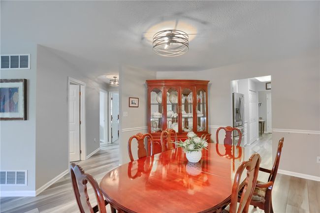 135 Linden Ct, Condo with 3 bedrooms, 3 bathrooms and 2 parking in Seven Fields PA | Image 18