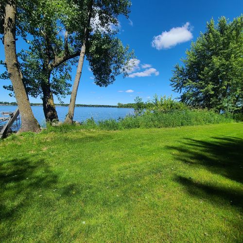 TBD Sunset Trl, Pine City, MN, 55063 | Card Image