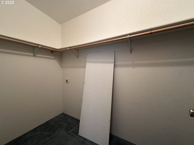 404 Second St, House other with 3 bedrooms, 2 bathrooms and null parking in Fossil OR | Image 10