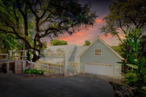 11816 Warbler Way, Penn Valley, CA, 95946-9674 | Card Image