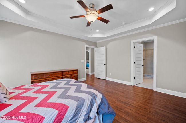 ower suite | Image 21