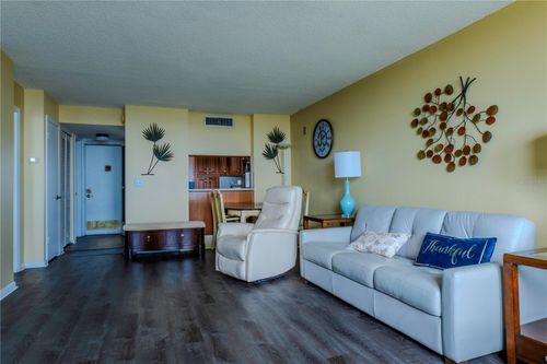 802-2620 Cove Cay Dr, CLEARWATER, FL, 33760-1349 | Card Image