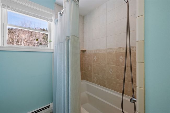 113 Glen Rd, House other with 3 bedrooms, 2 bathrooms and 10 parking in Gorham NH | Image 27
