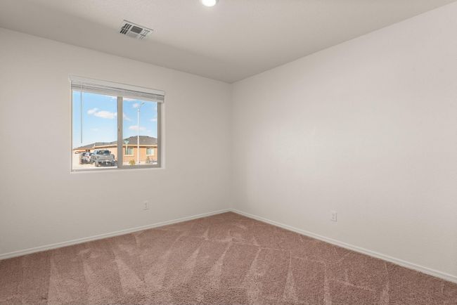 2425 Desi Loop, House other with 4 bedrooms, 2 bathrooms and null parking in Belen NM | Image 12