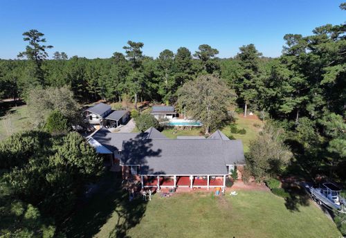 1484 Fitch Rd, Lake City, SC, 29560-7717 | Card Image