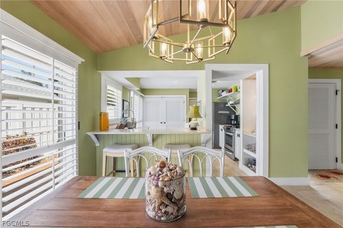 14720 Olde Millpond Ct, FORT MYERS, FL, 33908-4918 | Card Image