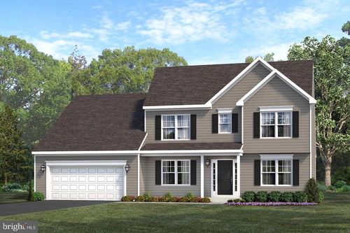 a-norway-620 S Smith Drive, QUARRYVILLE, PA, 17566 | Card Image