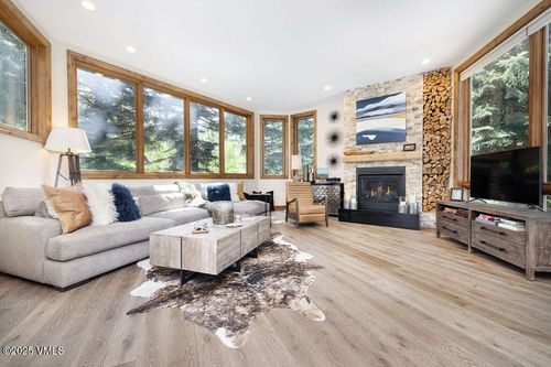 e-775 Potato Patch Dr, Vail, CO, 81657-5092 | Card Image