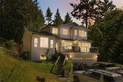 821 Seedtree Rd, Sooke, BC, V9Z1C2 | Card Image