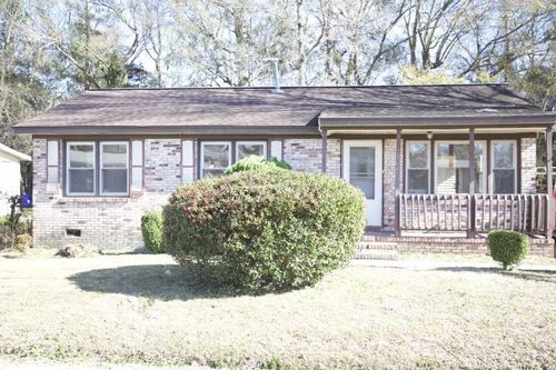 1927 Hazelwood Dr, Charleston, SC, 29407-4809 | Card Image