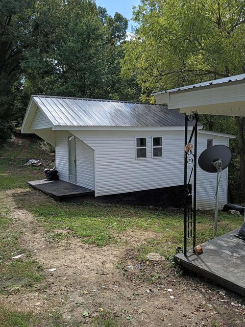 12455 Brown Road, Morehead, KY, 40351 | Card Image