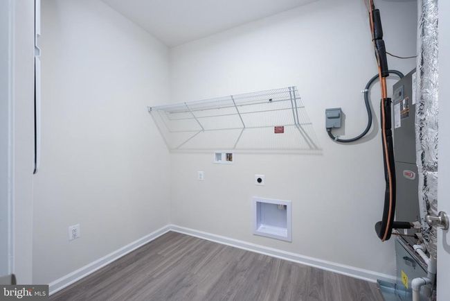 APT-101 - 19 Artemisia Way, Condo with 3 bedrooms, 2 bathrooms and null parking in STAFFORD VA | Image 25