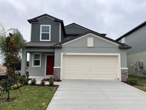 1946 Lanier Rd, ZEPHYRHILLS, FL, 33541-8434 | Card Image