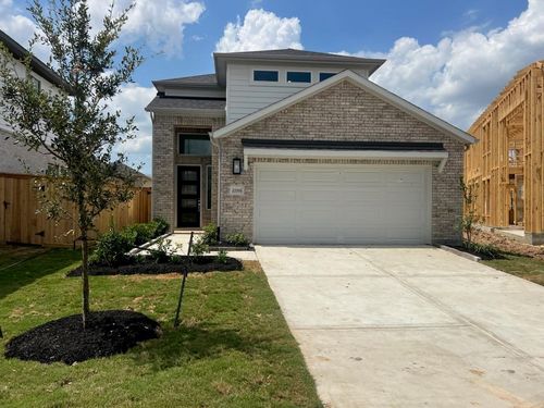 22106 Taldora Bend Trl, Cypress, TX, 77433-8528 | Card Image