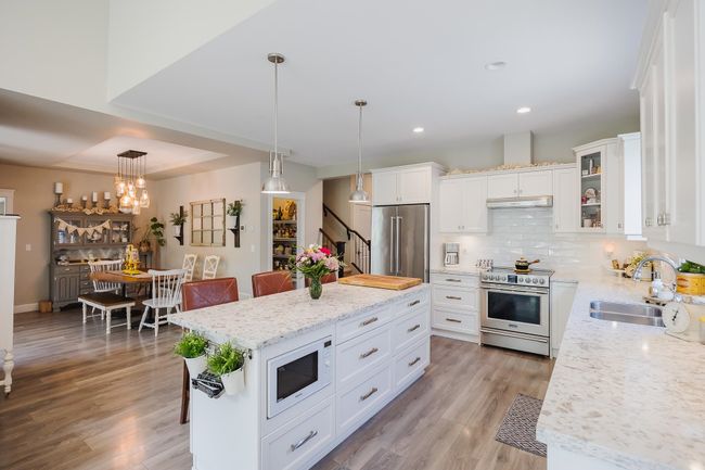10 - 1911 Woodside Blvd, House other with 3 bedrooms, 3 bathrooms and 4 parking in Agassiz BC | Image 10