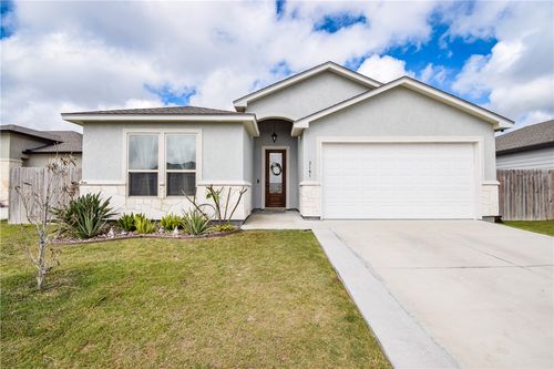 3141 Piranha Dr, Corpus Christi, TX, 78414-4480 | Card Image