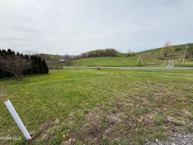 32 Fairway Rd, Home with 0 bedrooms, 0 bathrooms and null parking in Alum Bank PA | Image 10