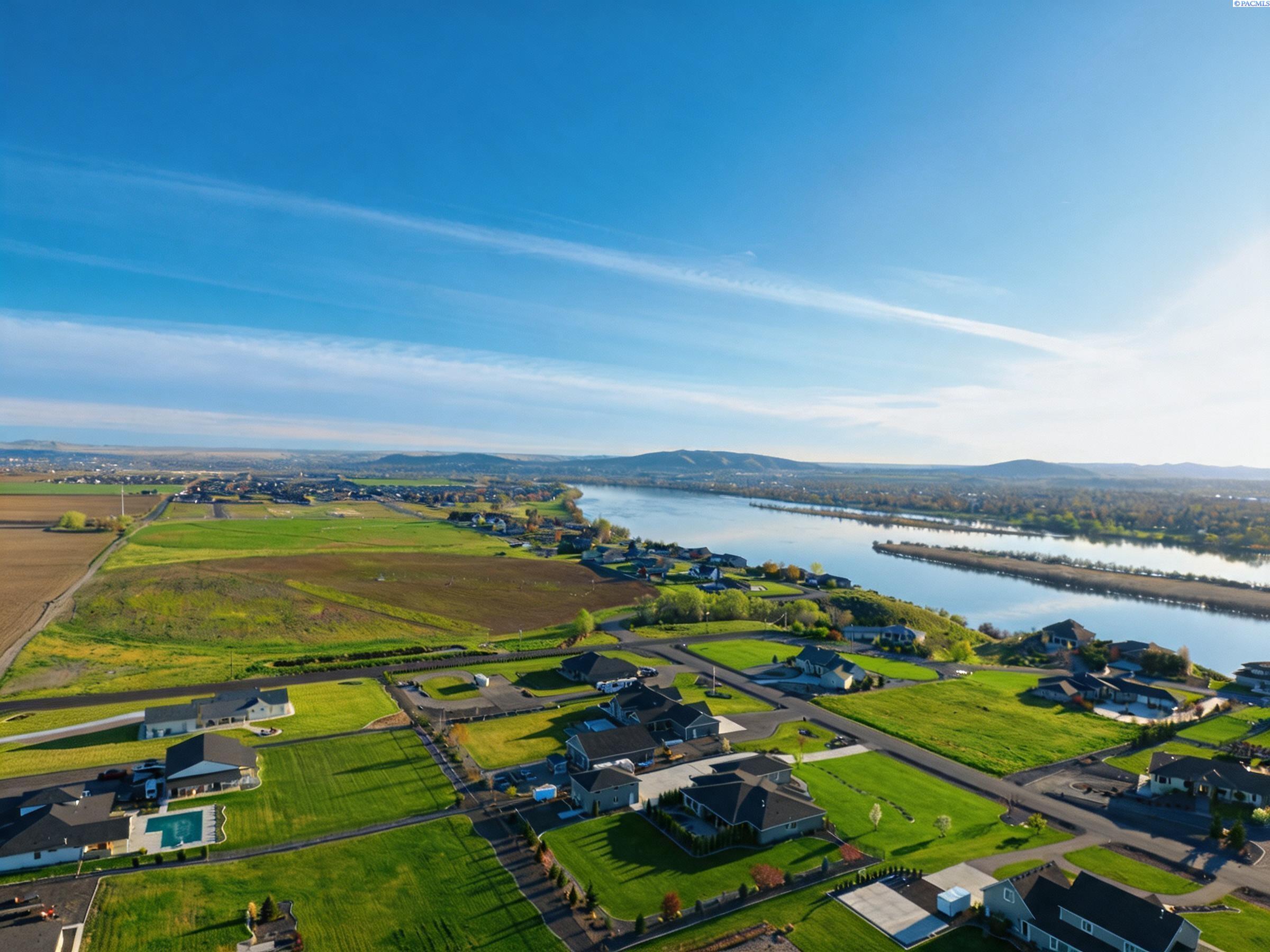 Land in Pasco 4