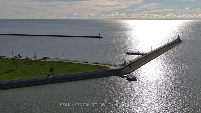 14 - 374 Front St, Condo with 3 bedrooms, 3 bathrooms and 1 parking in Port Stanley ON | Image 38