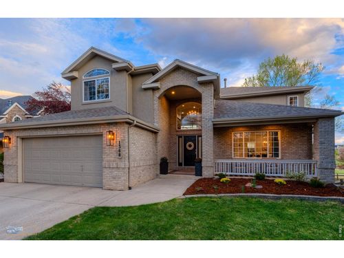 1368 Northpark Dr, Lafayette, CO, 80026-3441 | Card Image