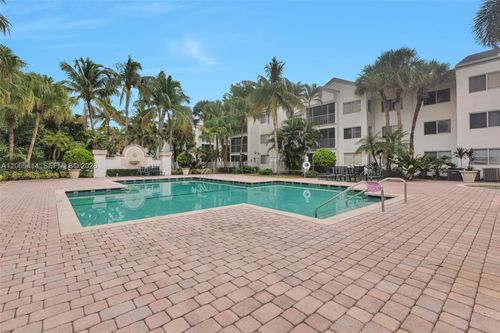 339-5760 Rock Island Rd, Tamarac, FL, 33319-2893 | Card Image