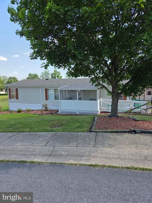 4 N View Dr, CARLISLE, PA, 17013-9654 | Card Image