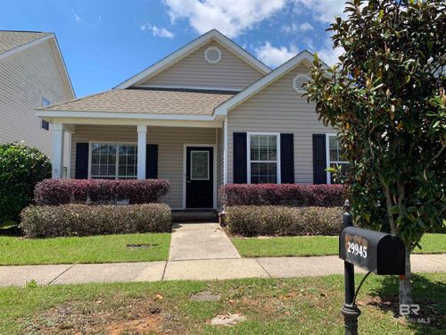 29945 St Simon Street, Daphne, AL, 36526 | Card Image