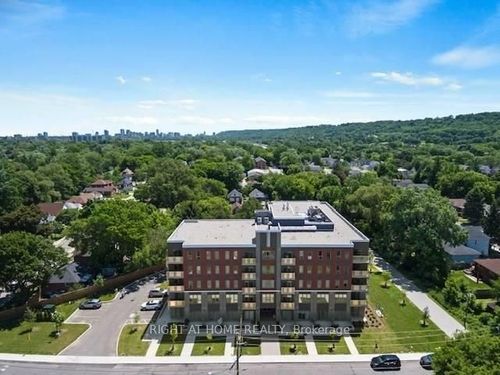 219-77 Leland St, Hamilton, ON, L8S3A1 | Card Image
