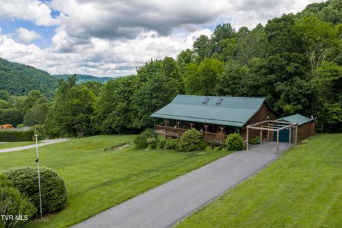 117 Seth St, Roan Mountain, TN, 37687-3691 | Card Image