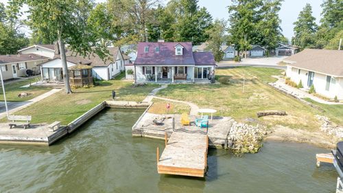 10801 County Road 286, Huntsville, OH, 43324-9796 | Card Image