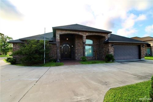 5898 Hitching Post, Brownsville, TX, 78526 | Card Image