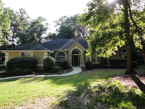 1112 58th Ter, Gainesville, FL, 32605-4477 | Card Image