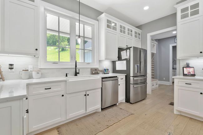 263 Club Springs Rd, House other with 3 bedrooms, 4 bathrooms and 8 parking in Elmwood TN | Image 20