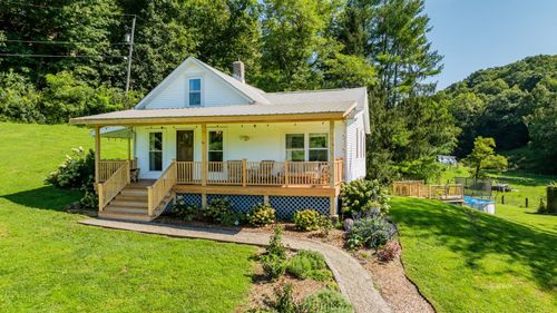 16476 Bell Rd, Millfield, OH, 45761-9774 | Card Image