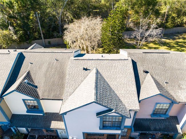 874 Commonwealth Ct, Townhouse with 2 bedrooms, 3 bathrooms and null parking in CASSELBERRY FL | Image 22