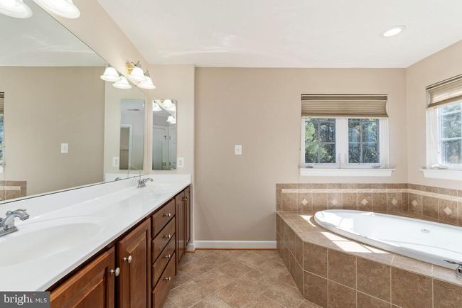 6028 Greenspring Rd, House other with 4 bedrooms, 5 bathrooms and null parking in FREDERICKSBURG VA | Image 26