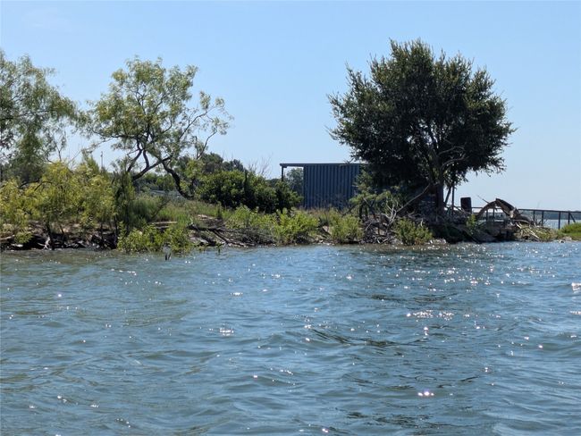 0 0, Home with 0 bedrooms, 0 bathrooms and null parking in Coleman TX | Image 11