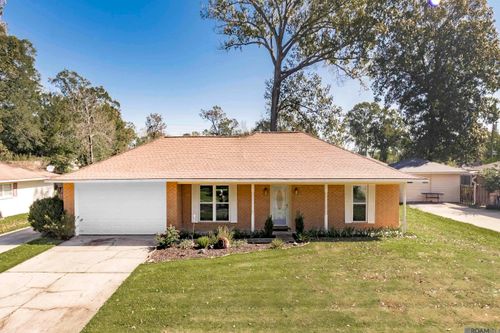 459 Nancy Dr, Baton Rouge, LA, 70819-3452 | Card Image