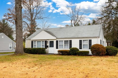 92 Indian Hill Rd, Newington, CT, 06111-3409 | Card Image