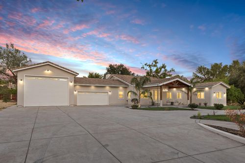 7335 Barton Road, Granite Bay, CA, 95746 | Card Image