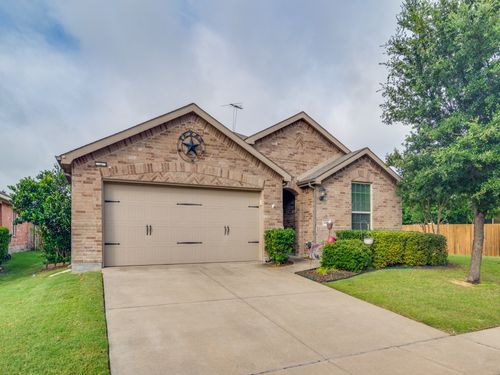 1119 Luckenbach Dr, Forney, TX, 75126-5159 | Card Image