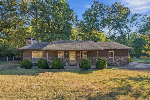808 Kenwood, Benton, AR, 72019 | Card Image