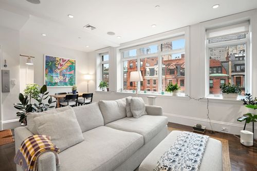 apt-2-165 Newbury St, Boston, MA, 02116-2854 | Card Image