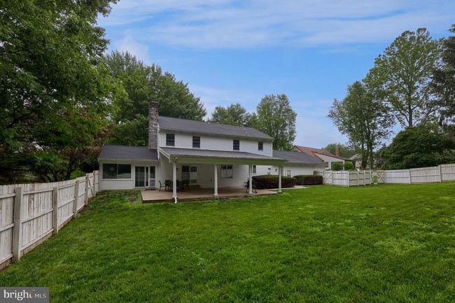 118 Bentley Ln, House other with 4 bedrooms, 3 bathrooms and null parking in Lancaster PA | Image 51