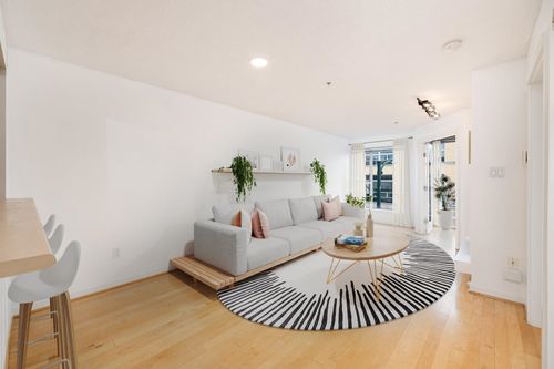 310-2768 Cranberry Dr, Vancouver, BC, V6K4V1 | Card Image