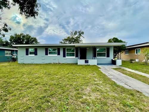 5019 S 86th St, TAMPA, FL, 33619-7129 | Card Image