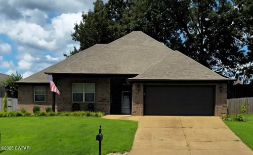 231 Hartfield Dr, Medina, TN, 38355-8942 | Card Image