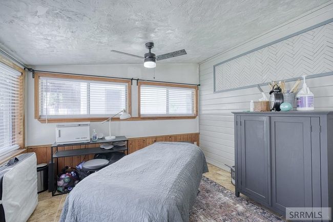 163 E 24th Street, House other with 5 bedrooms, 3 bathrooms and 3 parking in Idaho Falls ID | Image 45