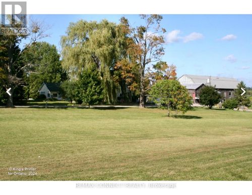 2885 Altona Rd, Pickering, ON, L1X0J9 | Card Image